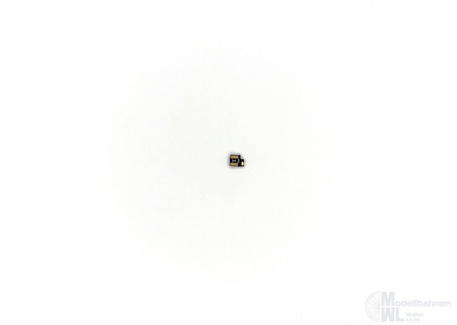 Märklin Ersatzeile E337678 - ERSATZTEIL: Leiterplatte  Beleuchtung, vo